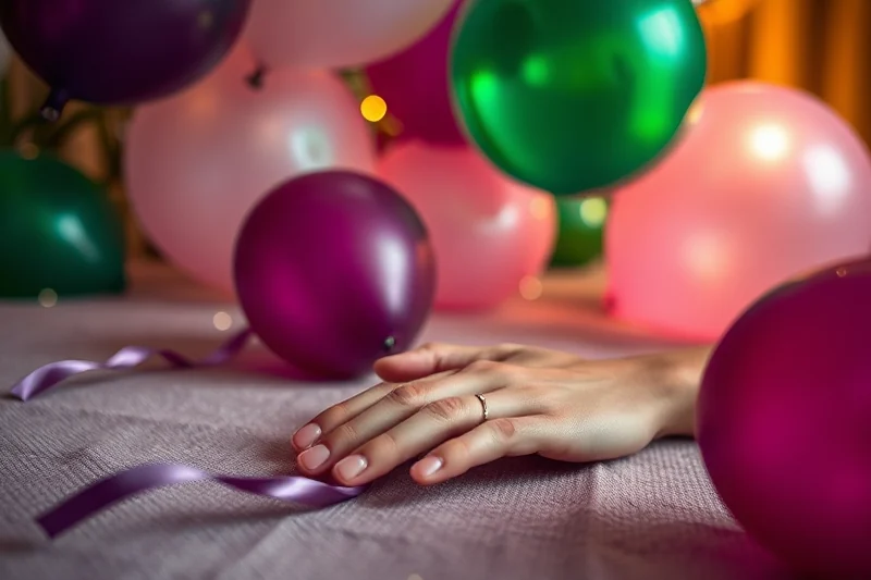 40th birthday parties budget ideas — 40th Birthday Parties Budget Ideas (step by step)