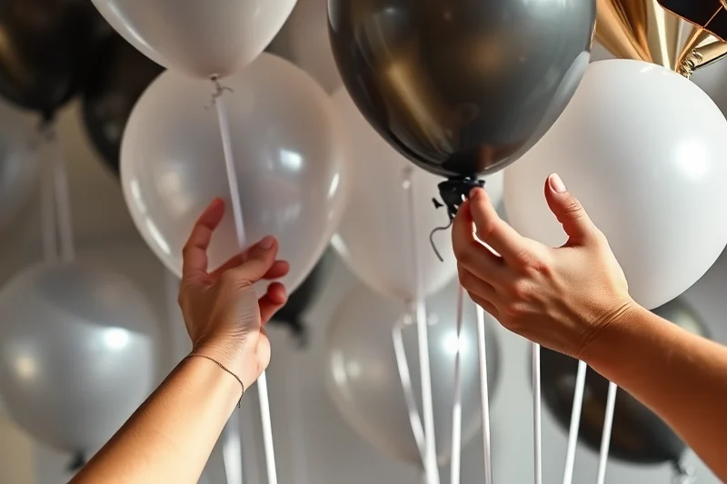 affordable 40th birthday parties games activities — Affordable 40th Birthday Parties Games Activities (step by step)