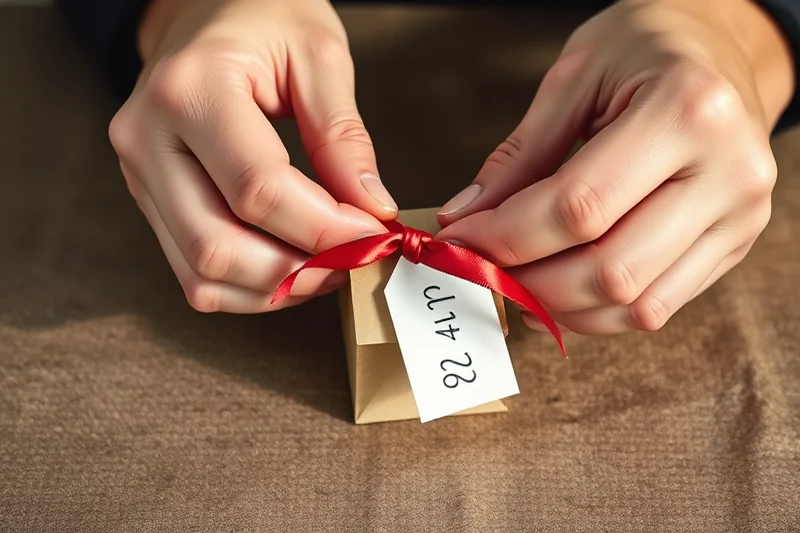 best 40th birthday parties games — Best 40th Birthday Parties Games (step by step)