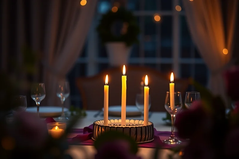 budget 40th birthday parties mistakes to avoid — Budget 40th Birthday Parties Mistakes To Avoid (step by step)