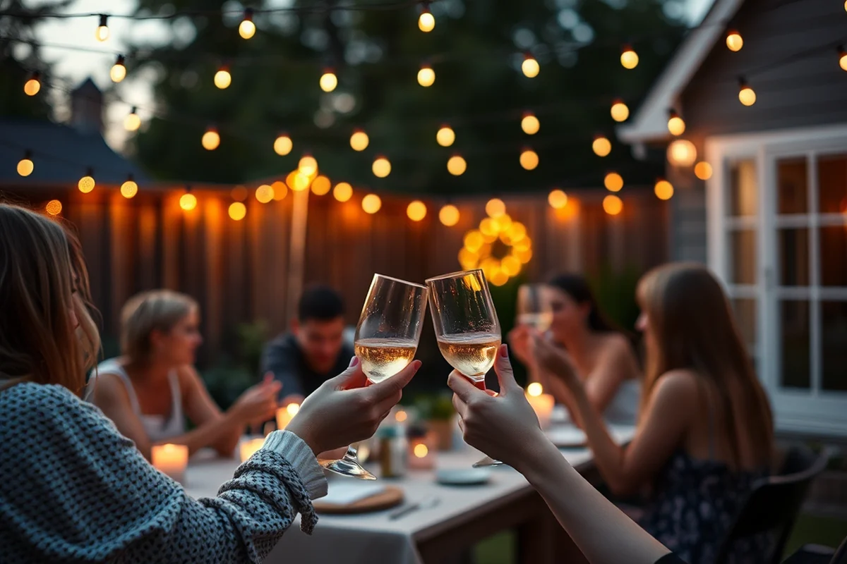 30th birthday parties ideas for beginners — 30th Birthday Parties Ideas For Beginners
