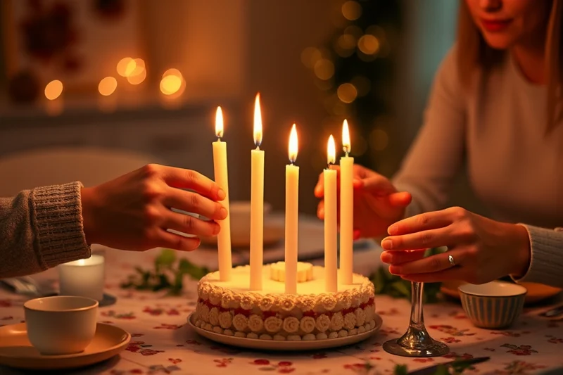 30th birthday parties ideas for beginners — 30th Birthday Parties Ideas For Beginners (step by step)