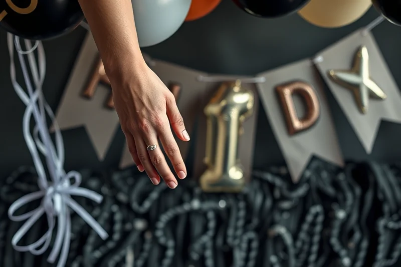 40th birthday parties budget mistakes to avoid — 40th Birthday Parties Budget Mistakes To Avoid (step by step)