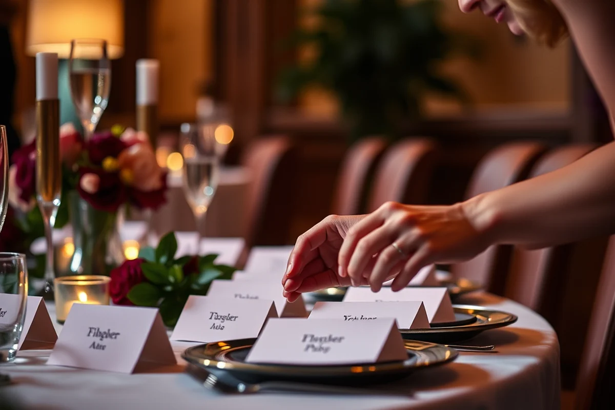 40th birthday parties checklists mistakes to avoid — 40th Birthday Parties Checklists Mistakes To Avoid