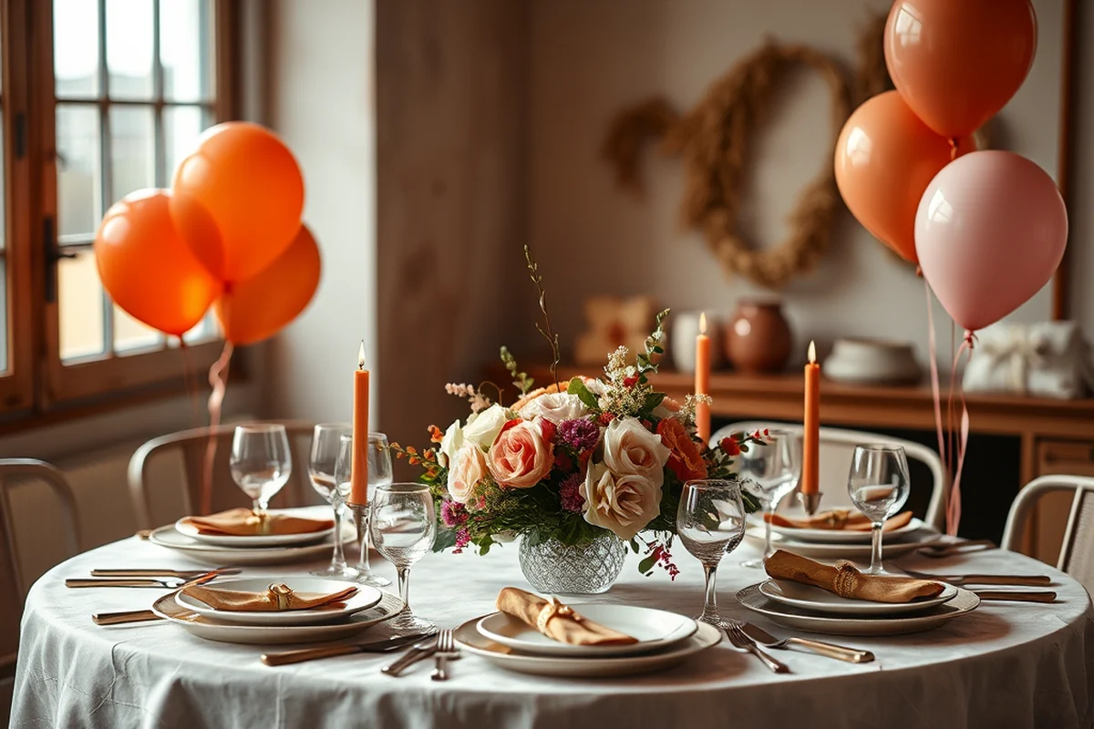 40th birthday parties food checklist — 40th Birthday Parties Food Checklist