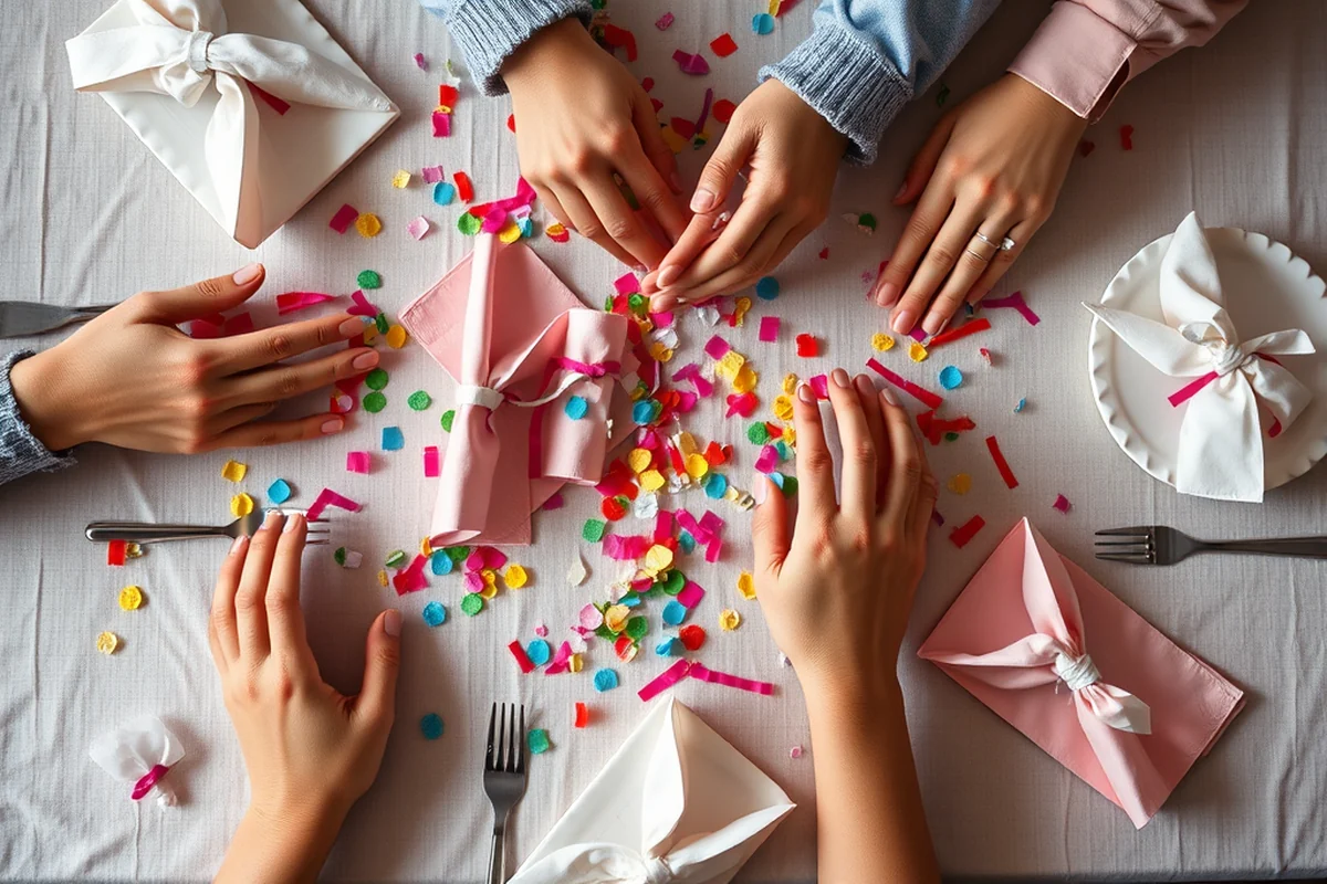 40th birthday parties for beginners how to choose — 40th Birthday Parties For Beginners How To Choose