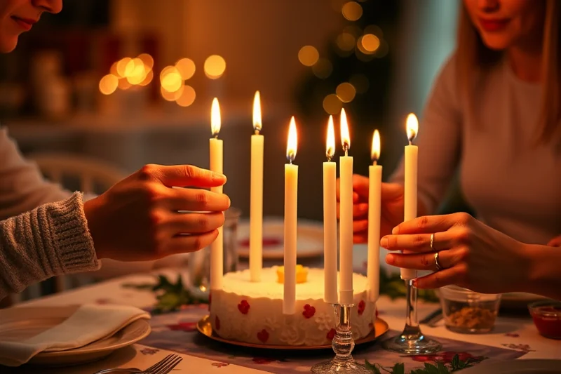 40th birthday parties for beginners how to choose — 40th Birthday Parties For Beginners How To Choose (step by step)