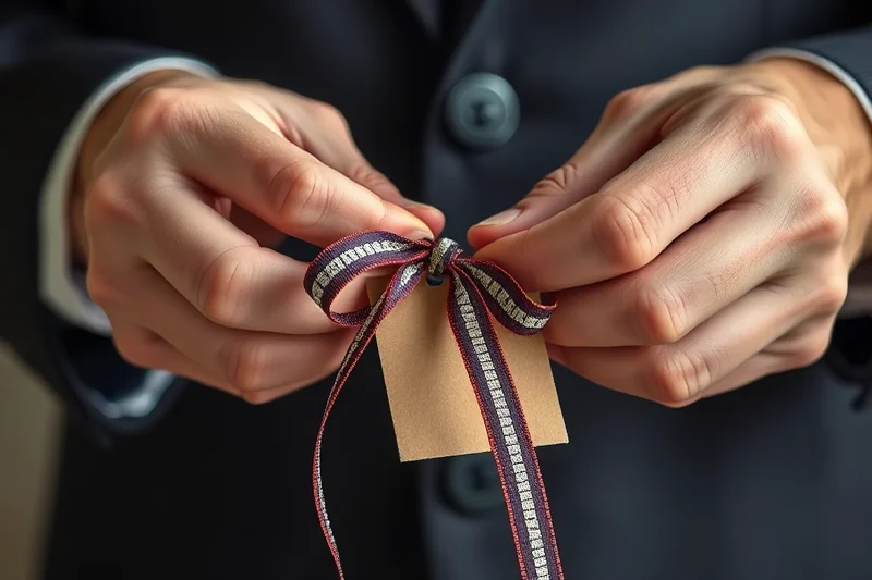 40th birthday parties for men under 30 minutes — 40th Birthday Parties For Men Under 30 Minutes (step by step)
