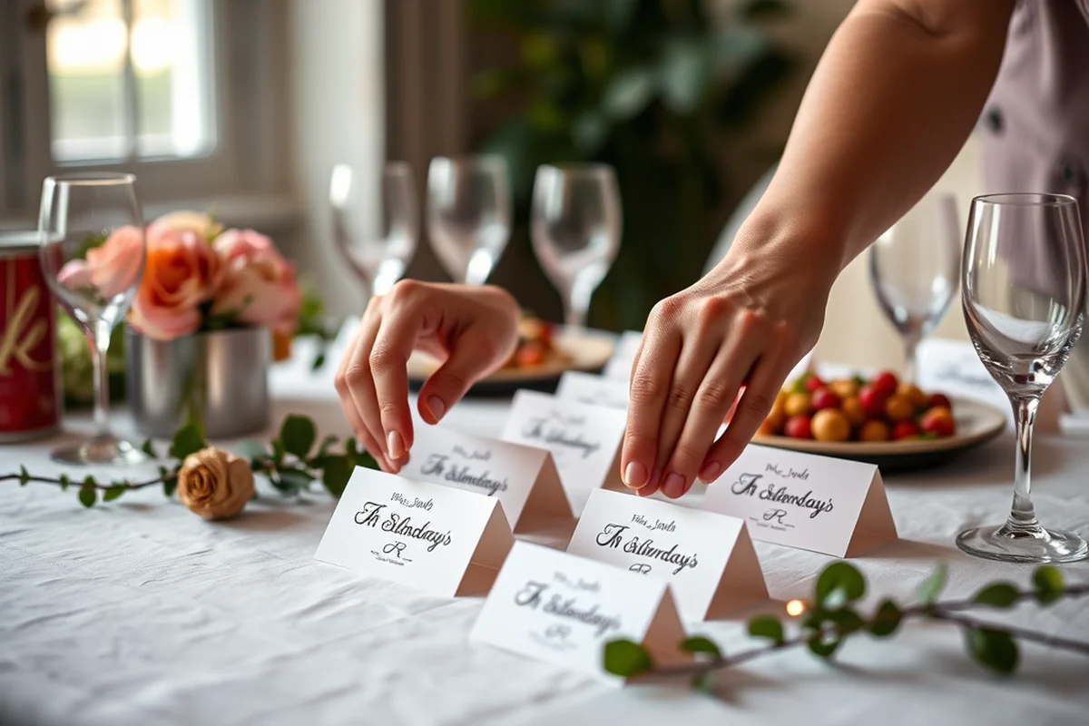 40th birthday parties games activities checklist — 40th Birthday Parties Games Activities Checklist
