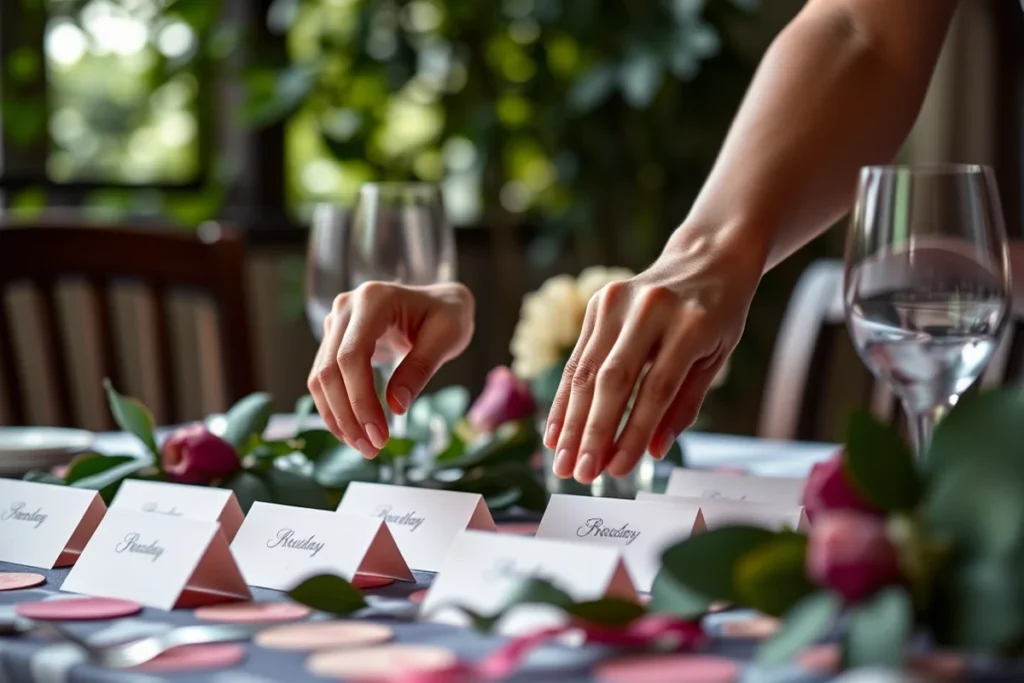 40th Birthday Parties Games Activities For Beginners
