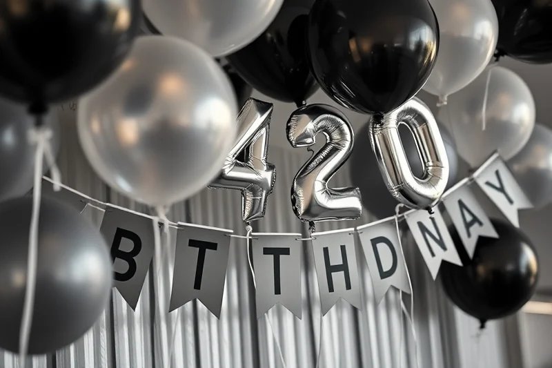 40th birthday parties games activities that actually work — 40th Birthday Parties Games Activities That Actually Work (step by step)