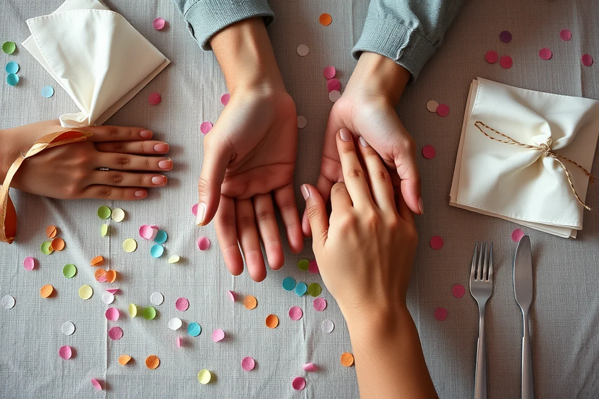 40th birthday parties games examples — 40th Birthday Parties Games Examples