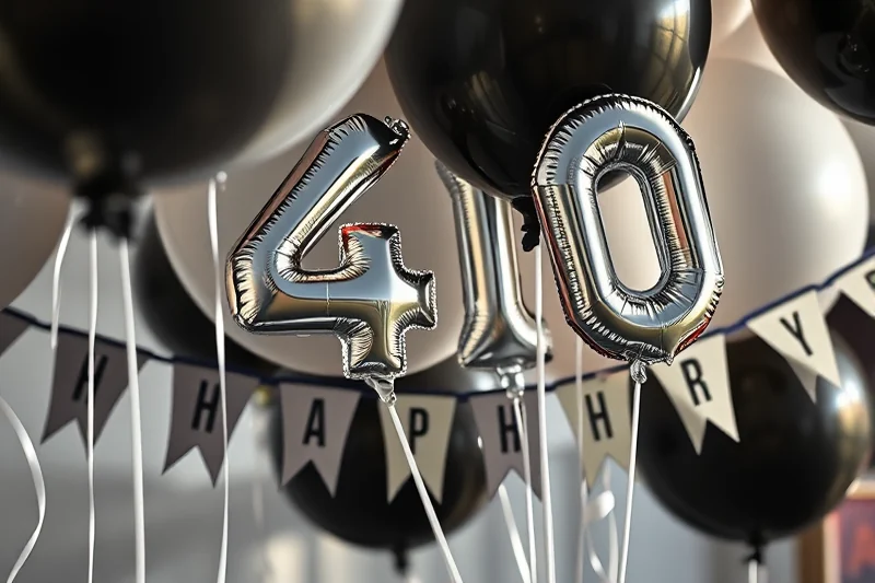 40th birthday parties invitations that actually work — 40th Birthday Parties Invitations That Actually Work (step by step)