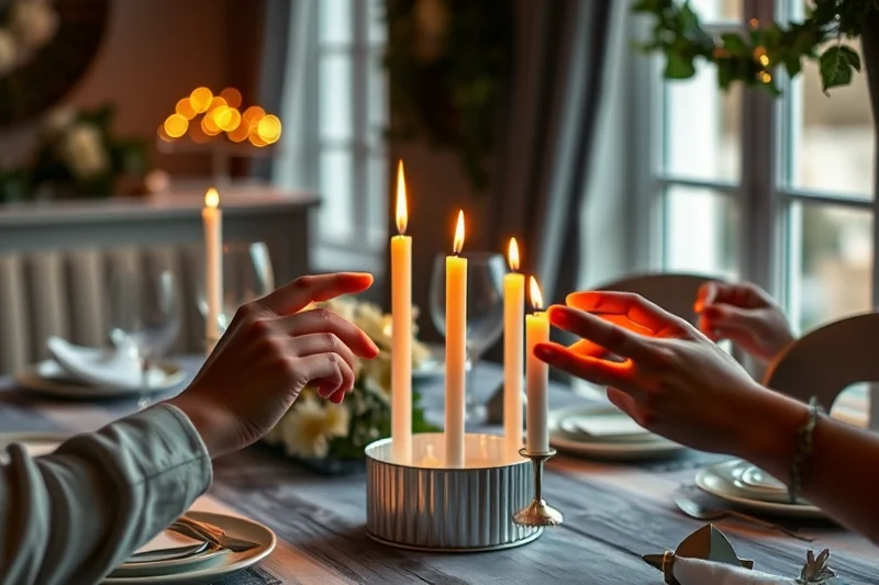 40th birthday parties planning checklist — 40th Birthday Parties Planning Checklist (step by step)