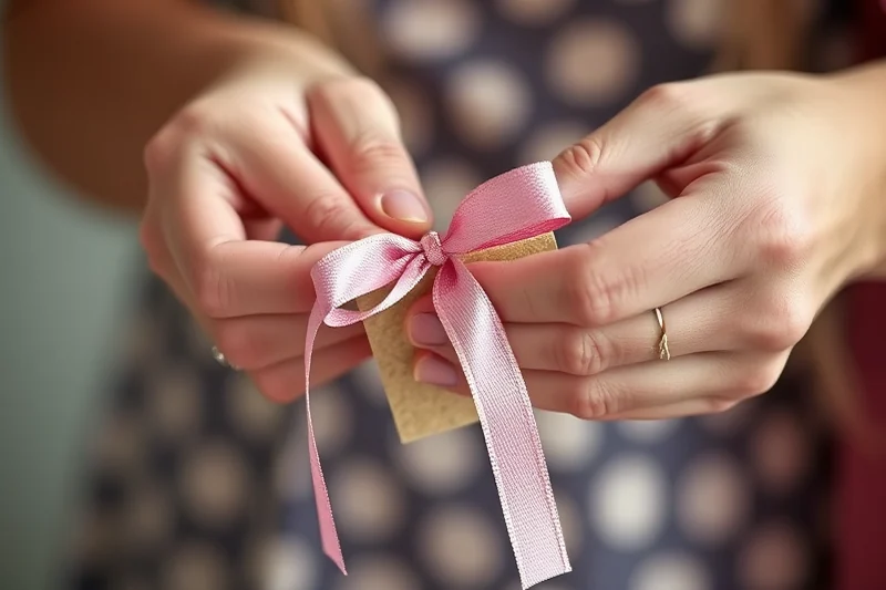 40th birthday parties planning checklists timelines mistakes to avoid — 40th Birthday Parties Planning Checklists Timelines Mistakes To Avoid (step by step)