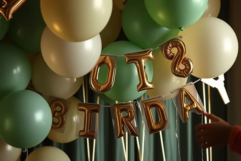 40th birthday parties planning that actually work — 40th Birthday Parties Planning That Actually Work (step by step)