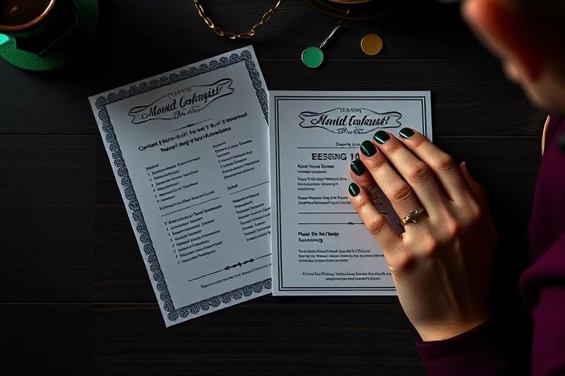 40th birthday parties themes checklist — 40th Birthday Parties Themes Checklist (the finished result)