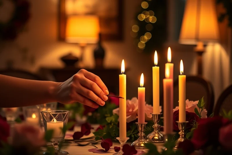 40th birthday parties themes decor ideas — 40th Birthday Parties Themes Decor Ideas (step by step)