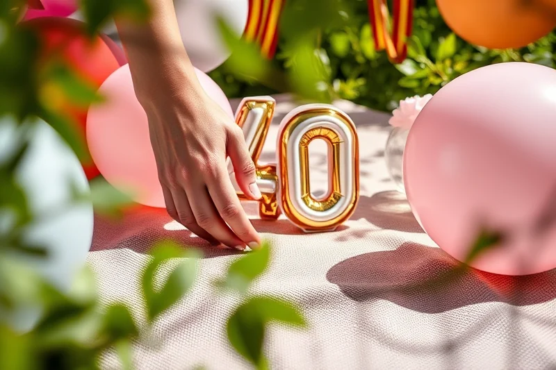 40th birthday parties themes that actually work — 40th Birthday Parties Themes That Actually Work (step by step)