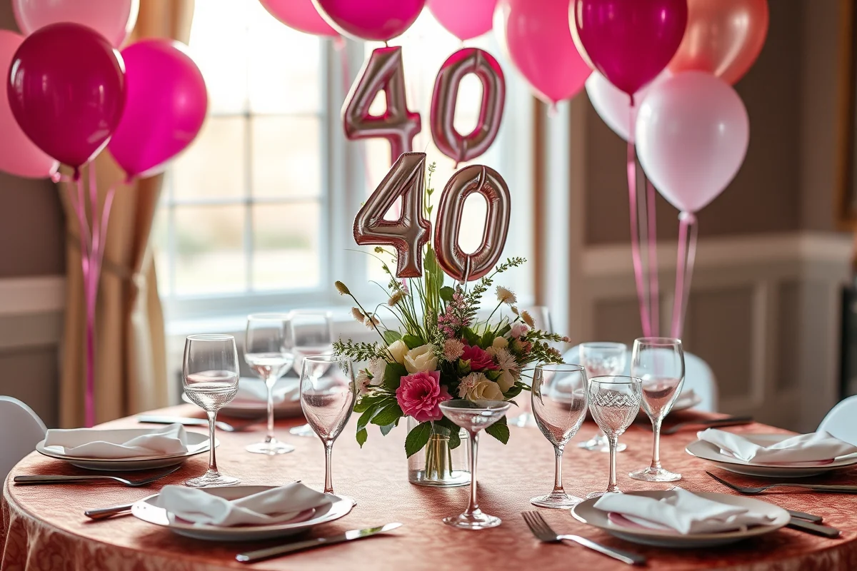 40th birthday party dress — 40th Birthday Party Dress