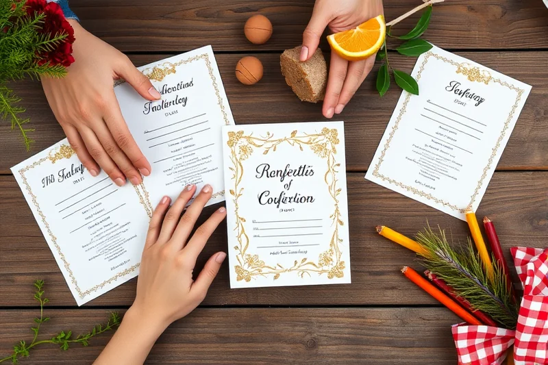 activities for backyard parties for families — Activities For Backyard Parties For Families (the finished result)