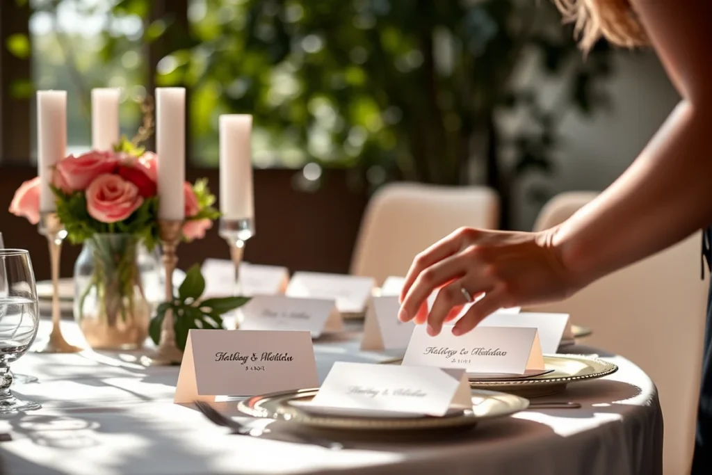 Affordable 40th Birthday Parties Budget