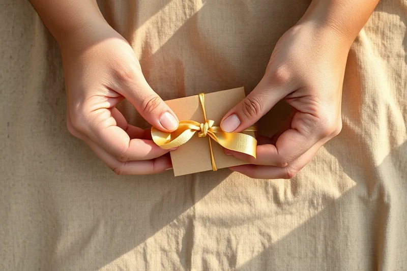 affordable 40th birthday parties budget — Affordable 40th Birthday Parties Budget (step by step)