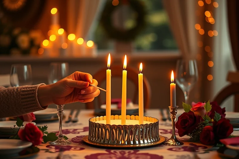 affordable 40th birthday parties games — Affordable 40th Birthday Parties Games (step by step)