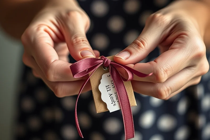 affordable 40th birthday parties themes — Affordable 40th Birthday Parties Themes (step by step)