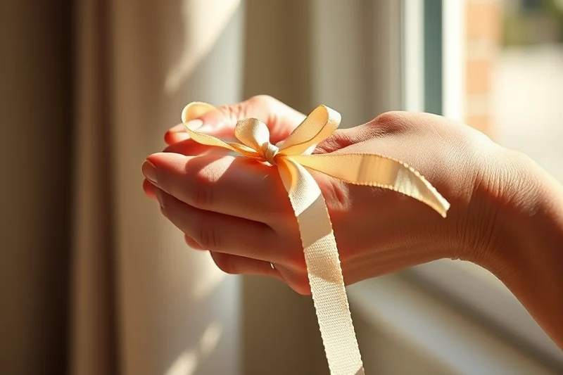 best 40th birthday parties favors — Best 40th Birthday Parties Favors (step by step)