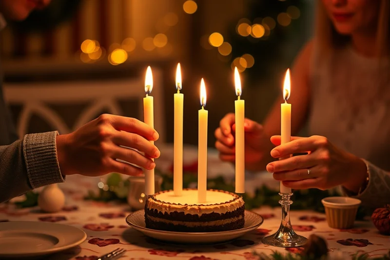 best 40th birthday parties food drinks — Best 40th Birthday Parties Food Drinks (step by step)