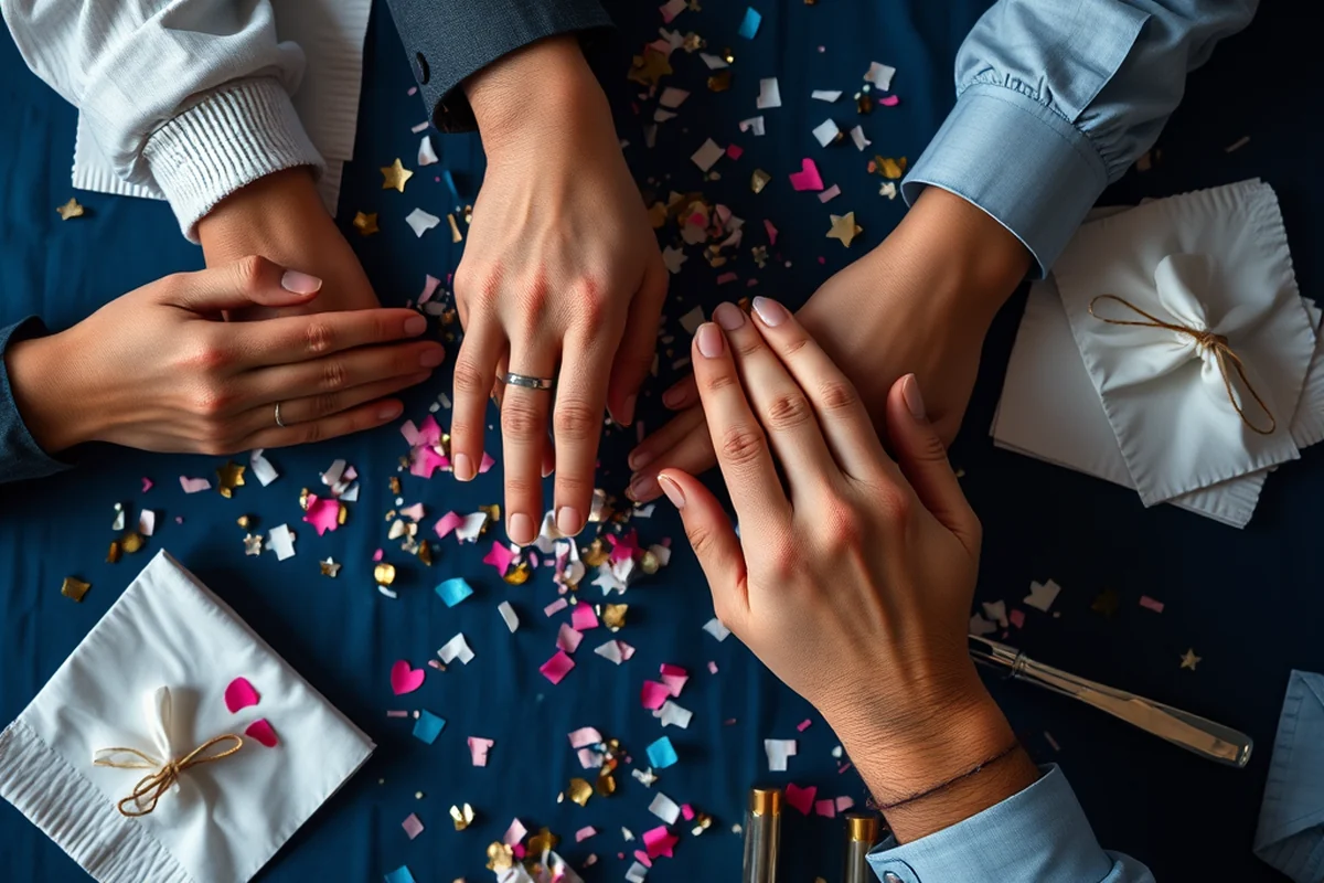 budget 40th birthday parties activities — Budget 40th Birthday Parties Activities
