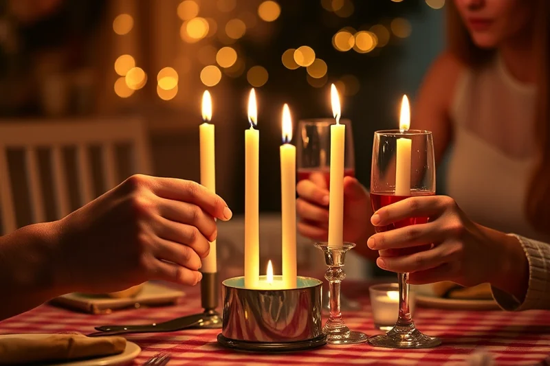 budget 40th birthday parties drinks — Budget 40th Birthday Parties Drinks (step by step)