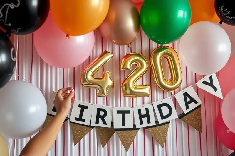 budget 40th birthday parties games activities — Budget 40th Birthday Parties Games Activities (step by step)