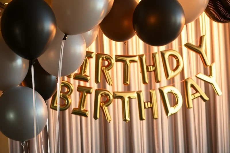 budget 40th birthday parties planning checklists timelines — Budget 40th Birthday Parties Planning Checklists Timelines (step by step)
