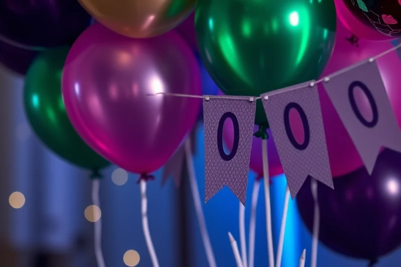 diy 40th birthday parties planning checklists timelines — Diy 40th Birthday Parties Planning Checklists Timelines (step by step)