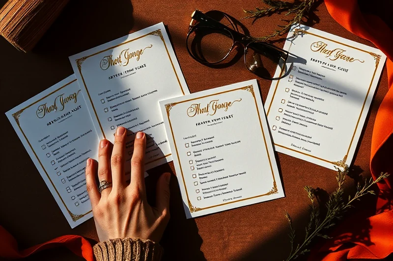 diy 40th birthday parties planning checklists timelines — Diy 40th Birthday Parties Planning Checklists Timelines (the finished result)