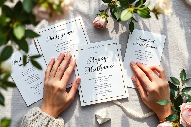 diy 40th birthday parties planning — Diy 40th Birthday Parties Planning (the finished result)