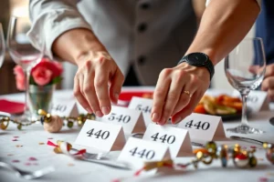 Easy 40th Birthday Parties Games Activities
