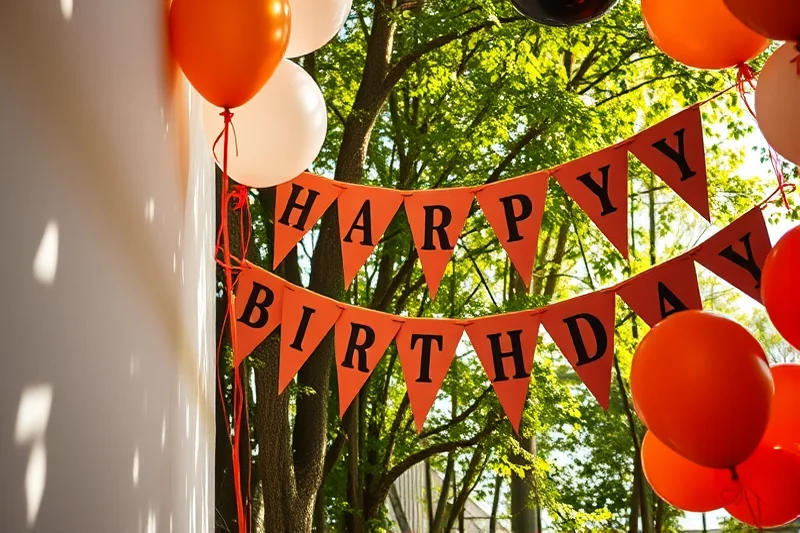 how to 40th birthday parties games — How To 40th Birthday Parties Games (step by step)