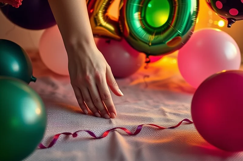 how to 40th birthday parties planning checklists timelines — How To 40th Birthday Parties Planning Checklists Timelines (step by step)