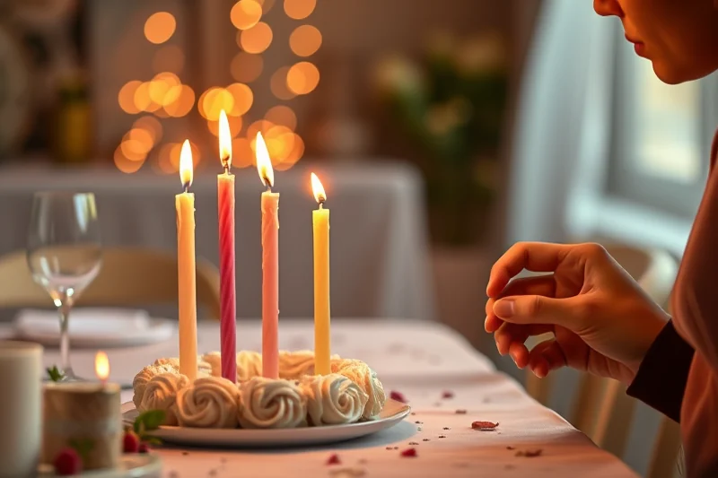 simple 40th birthday parties games activities — Simple 40th Birthday Parties Games Activities (step by step)