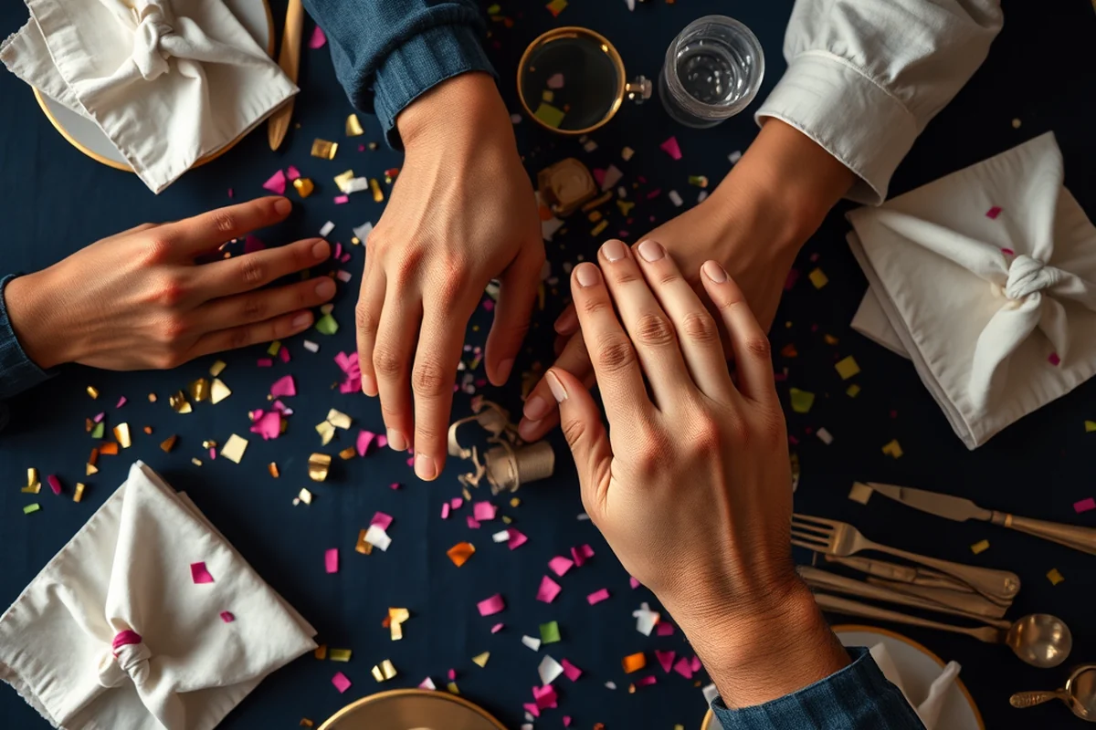 simple 40th birthday parties planning checklists timelines — Simple 40th Birthday Parties Planning Checklists Timelines