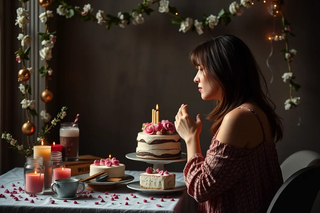 40Th Birthday Gifts For A Women