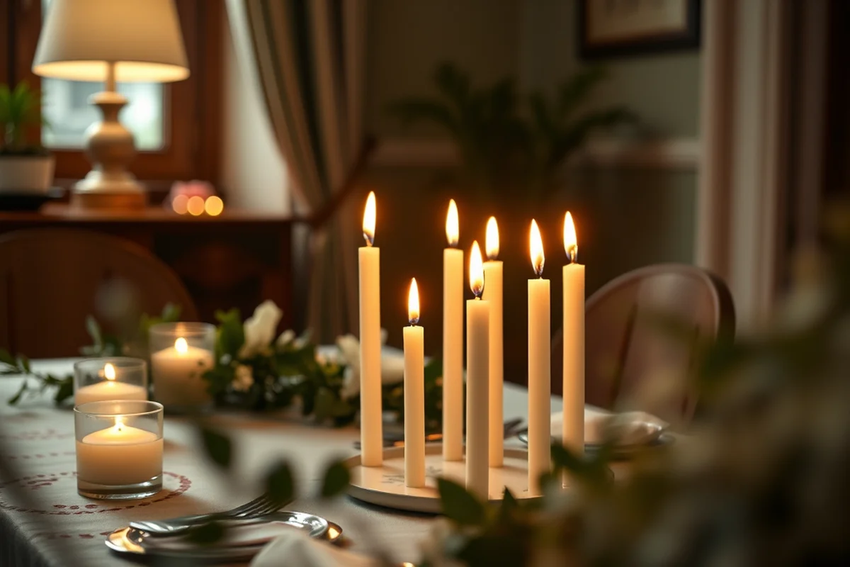 40th birthday ideas — 40Th Birthday Ideas (step by step)