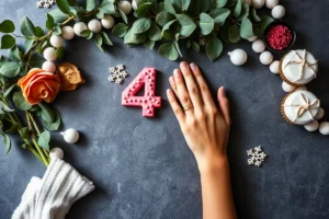 40th Birthday Parties Activities Checklist
