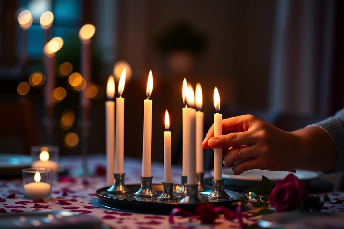 40th birthday parties activities checklist — 40th Birthday Parties Activities Checklist (step by step)