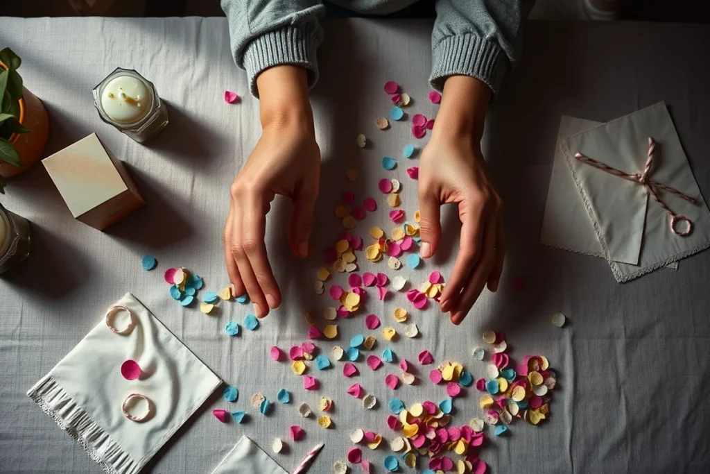 40th Birthday Parties Activities For Beginners
