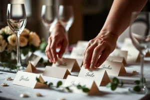 40th Birthday Parties Activities Mistakes To Avoid