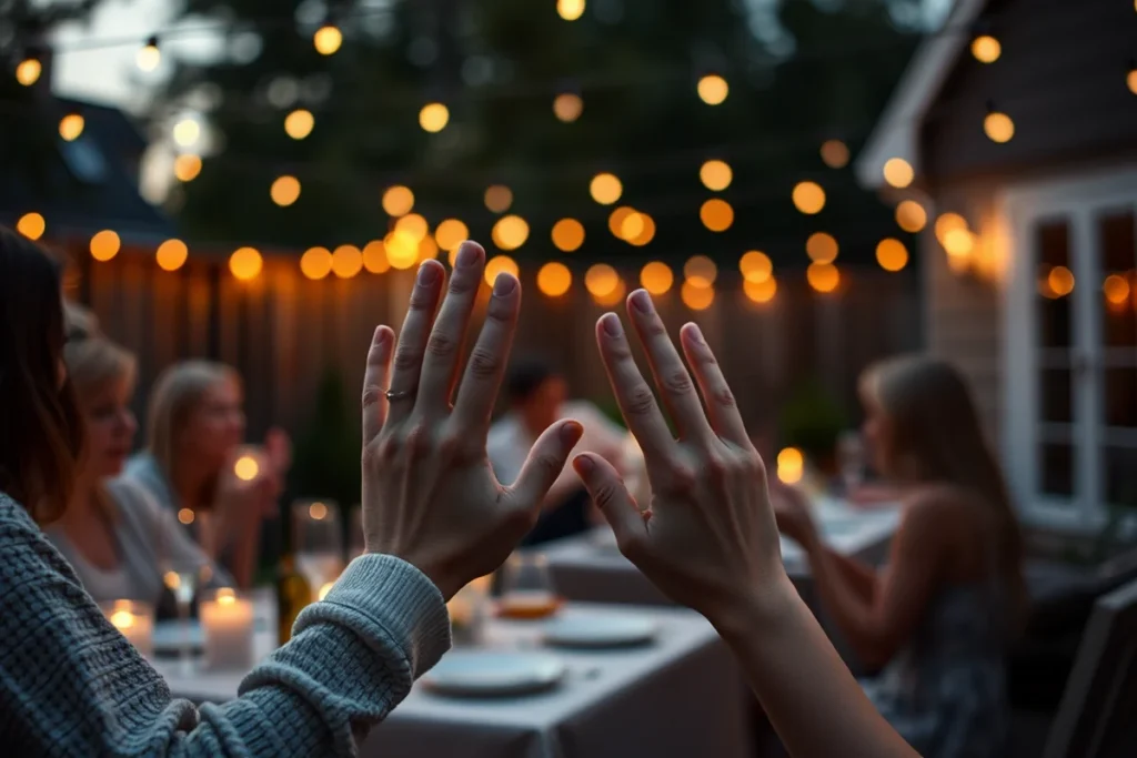 40th Birthday Parties Activities Tips